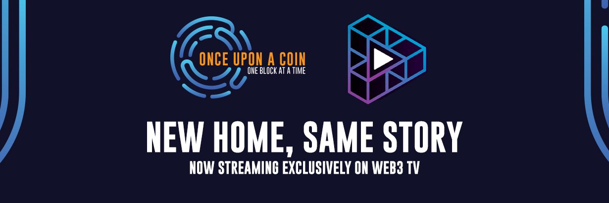 ThePrivateKey banner