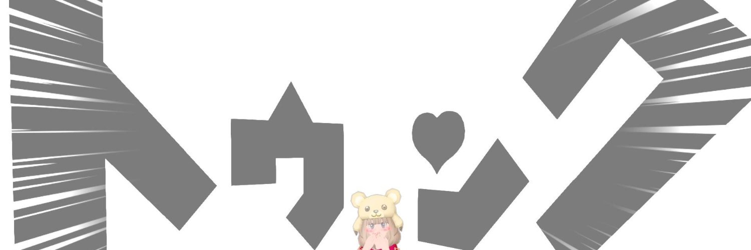 chocodq10's profile banner image