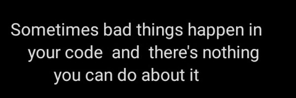 hope_silver Profile Banner