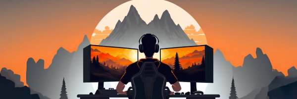 hussein_kizz Profile Banner