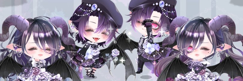 𝘱𝘪 banner