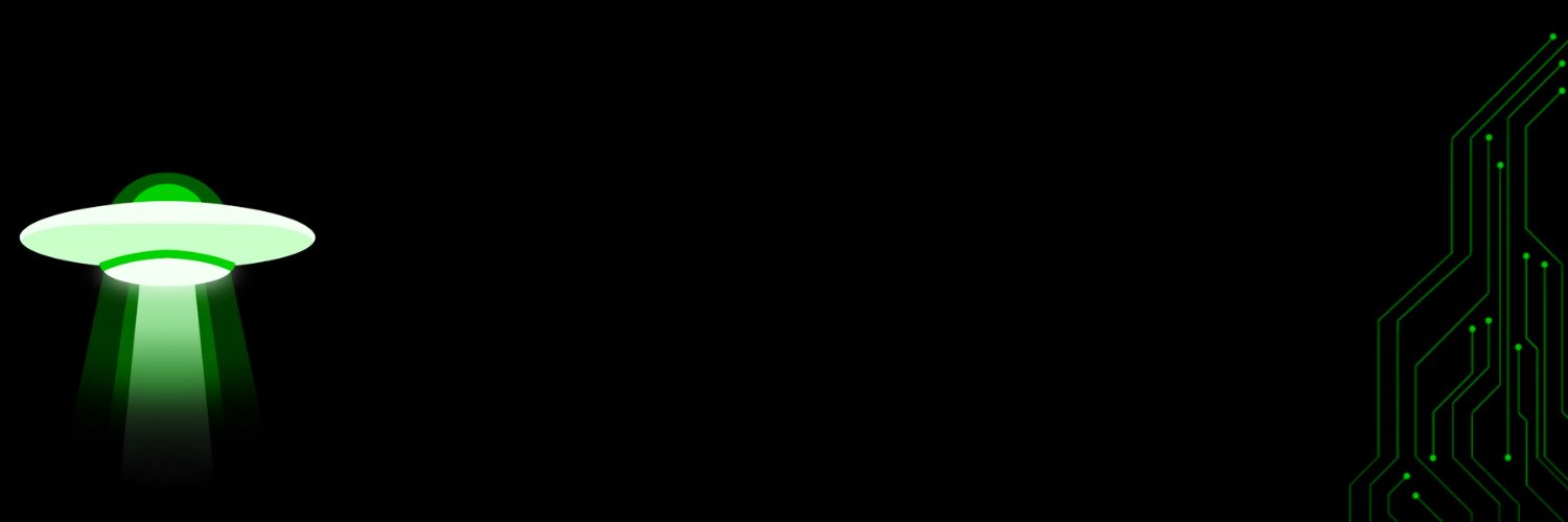oekki_'s profile banner image