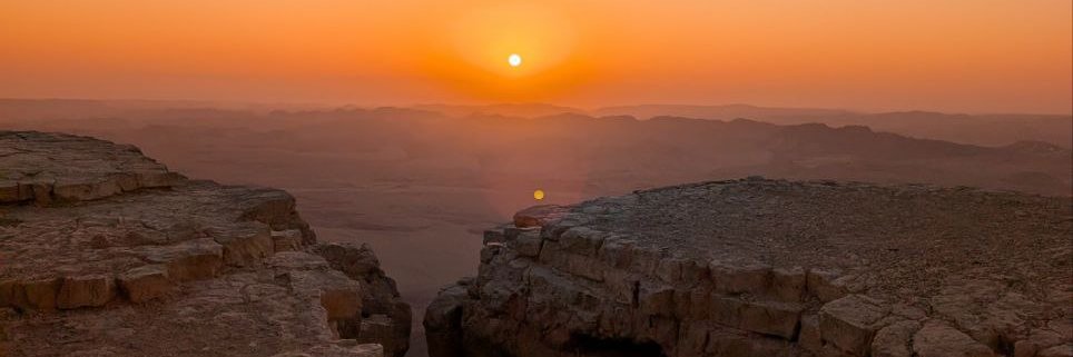 Потерянная дочь Энтони Бриджертона 💛💙 banner