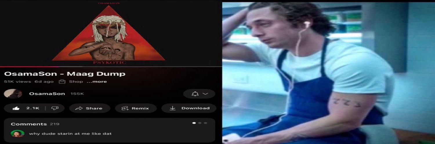 Fuwypaws🇵🇱🐾 banner