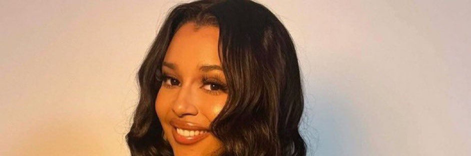 tmilf23@icloud.com banner