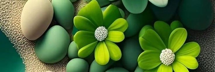 JitendraPrajap_'s profile banner image