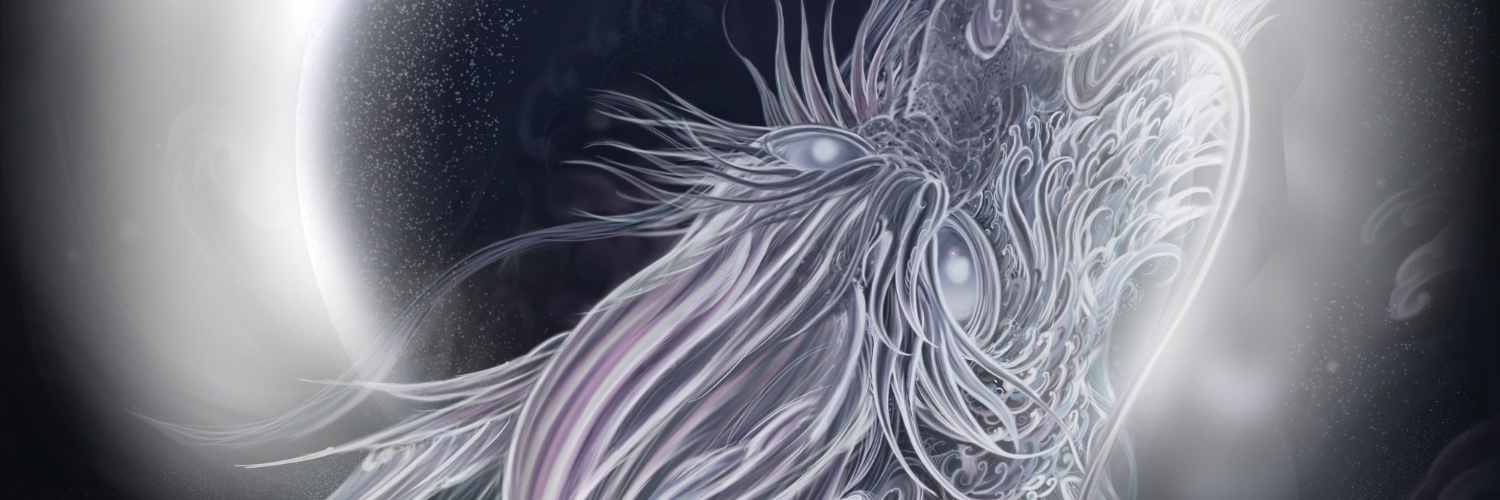 YOSO_ONE's profile banner image