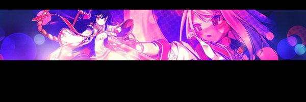 avaxshare Profile Banner