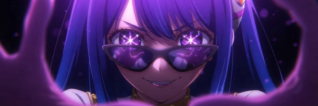 avaxshare's profile banner image