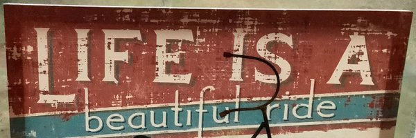 wabmaster Profile Banner