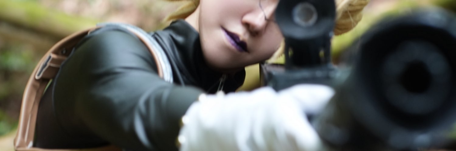 カタナ banner