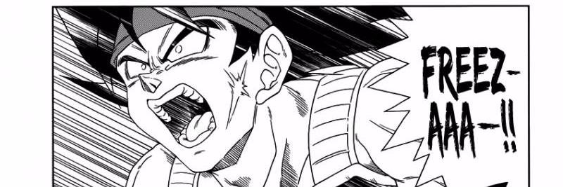 benf's profile banner image