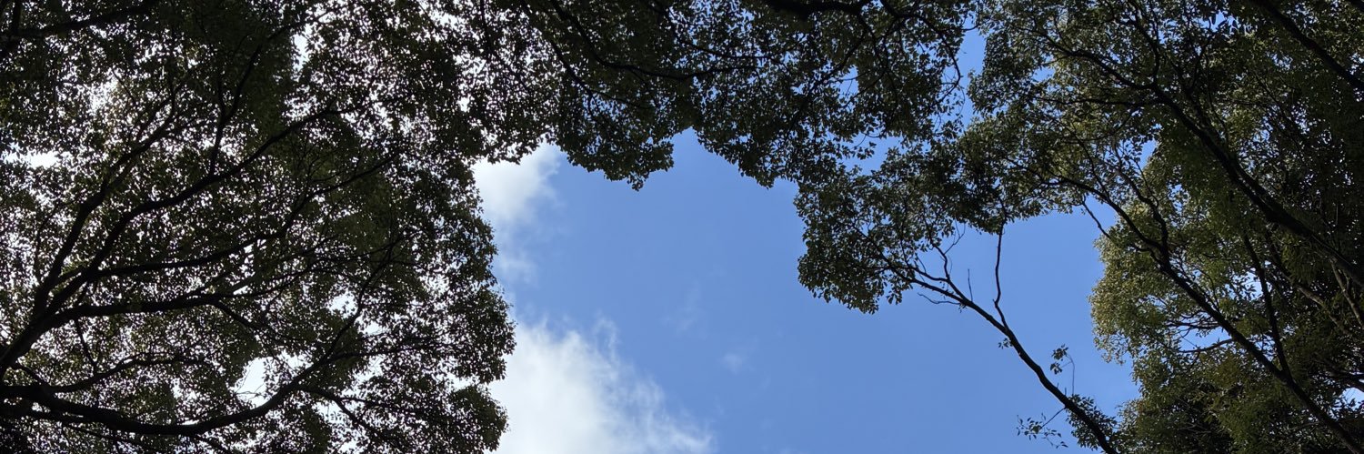 名古屋っ子 banner