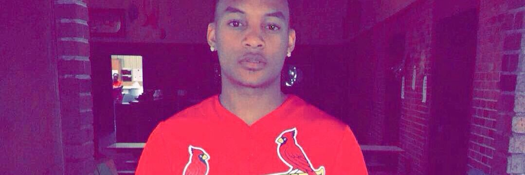 _IGiveBuckets's profile banner image