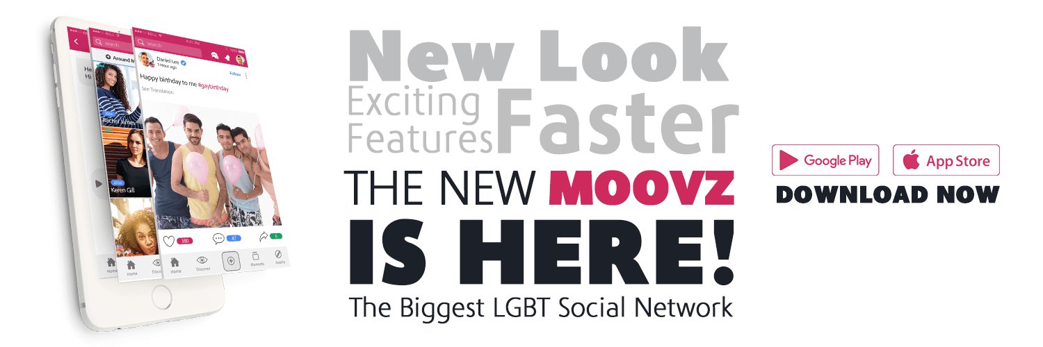 Moovzofficial's profile banner image