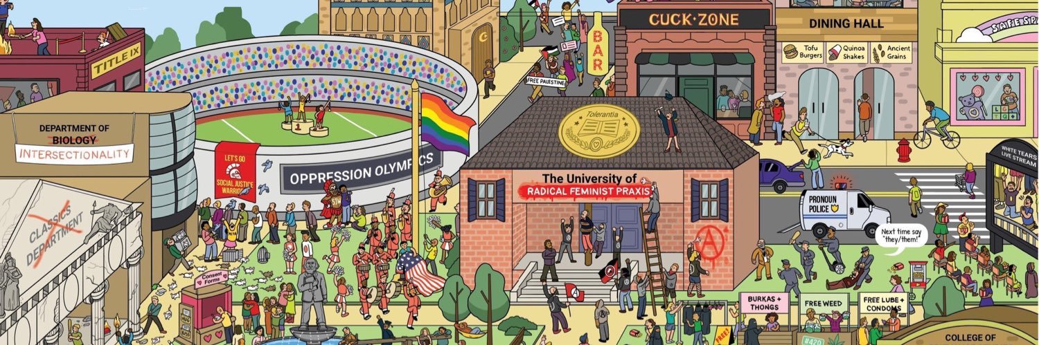 ᴛ - ᴍ ᴀ ᴄ ᴛ ɪ ᴏ ɴ banner