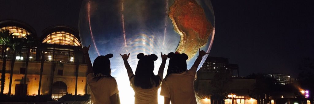 0403knG's profile banner image