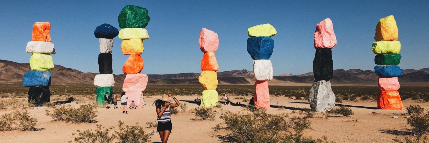 Uppy Chatterjee Mobbs 💫 banner