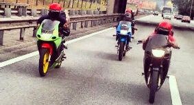 SyafikKecikk's profile banner image
