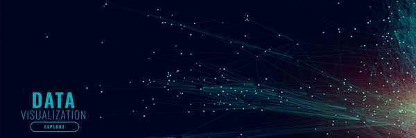 Cameron Doyle 🚀 banner