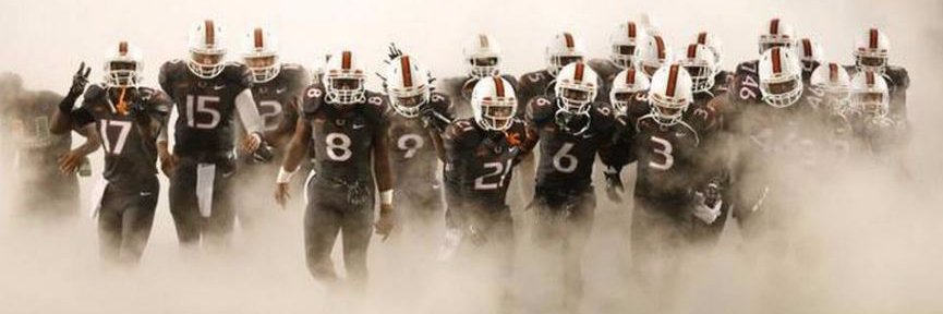 AllEyeDoIsWin1's profile banner image