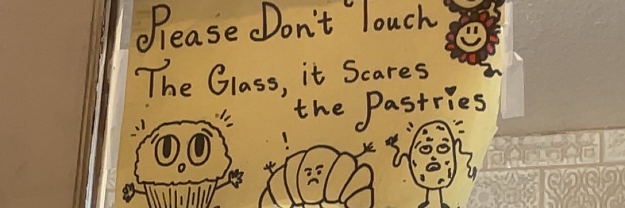 RisuStephon's profile banner image