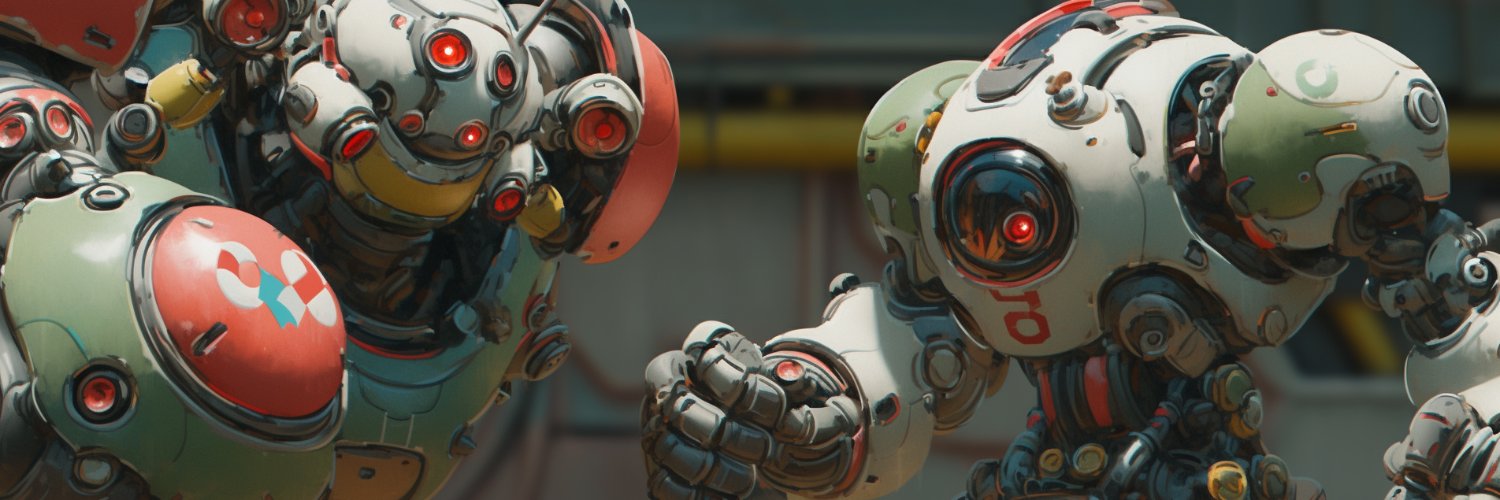 CheeetaRon's profile banner image