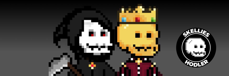 TheFlyingDuckkk's profile banner image