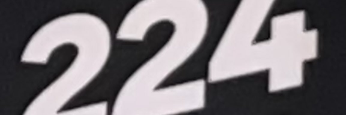_Rockhead_'s profile banner image