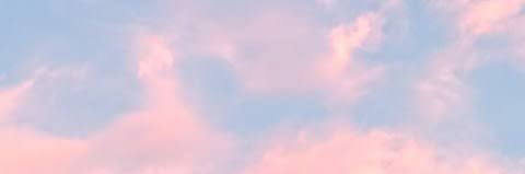 もこ‎☁️ccoちゃ banner