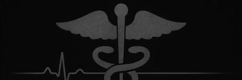 Philippe Rola banner