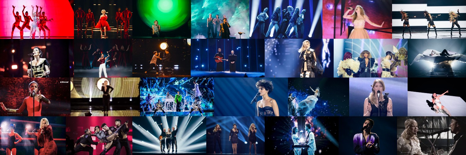H | 🇨🇿 🇸🇪 🇩🇰 🇫🇮 🇧🇬 banner