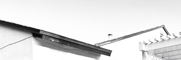 antonymuse Profile Banner
