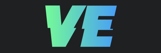 dylanvidana's profile banner image
