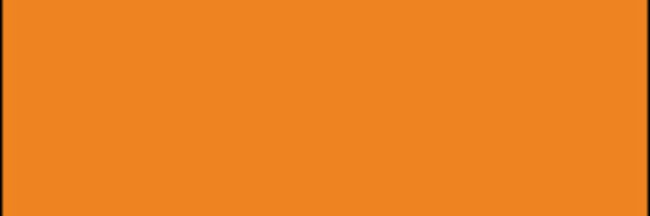 Bajta banner