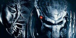 23ivann's profile banner image