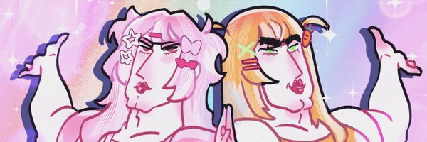 maydee_official Profile Banner