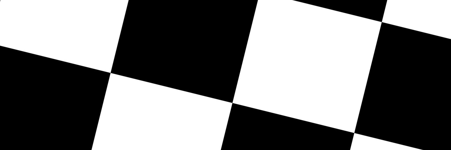 BustMarco!'s banner