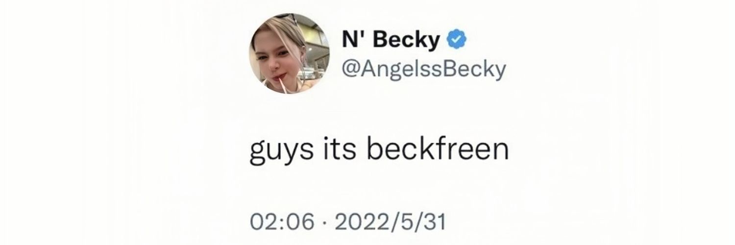 บรูโน๊ะ | หมาบ่าวของเบคฟรีน🐶 banner