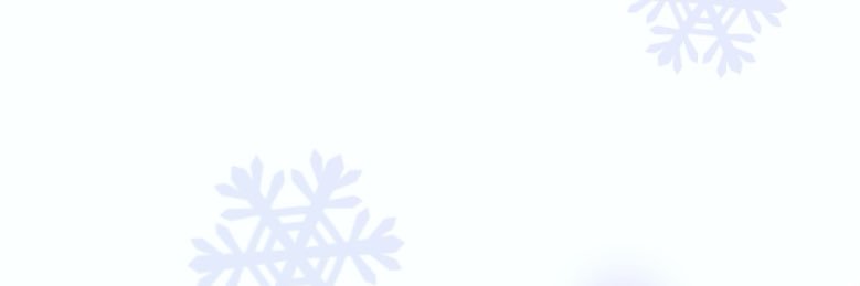 めいめい banner