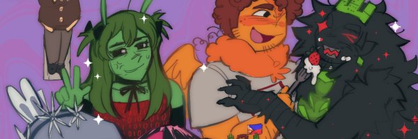 junbugstomper Profile Banner