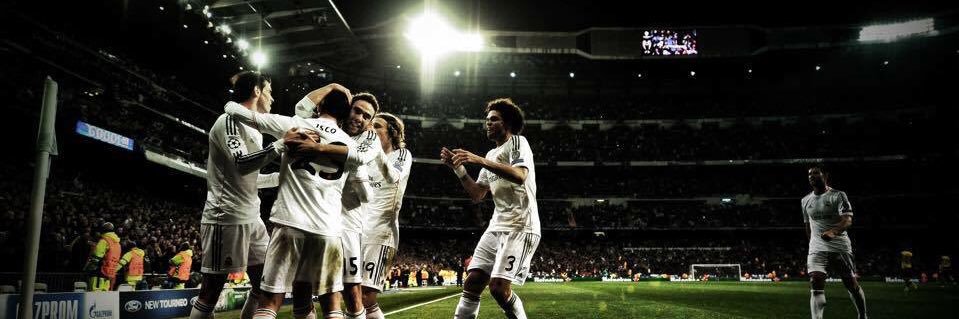 luisparedes_'s profile banner image