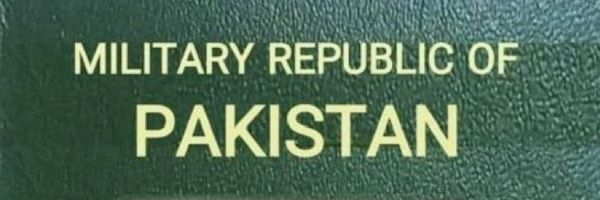 Zaycepk's profile banner image