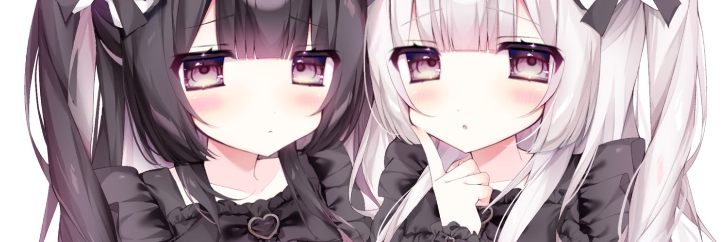 すちゃむ banner