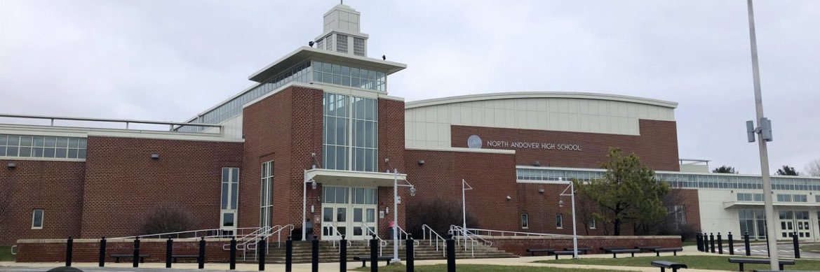 NAHSGuidance's banner
