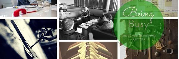 davehuese Profile Banner