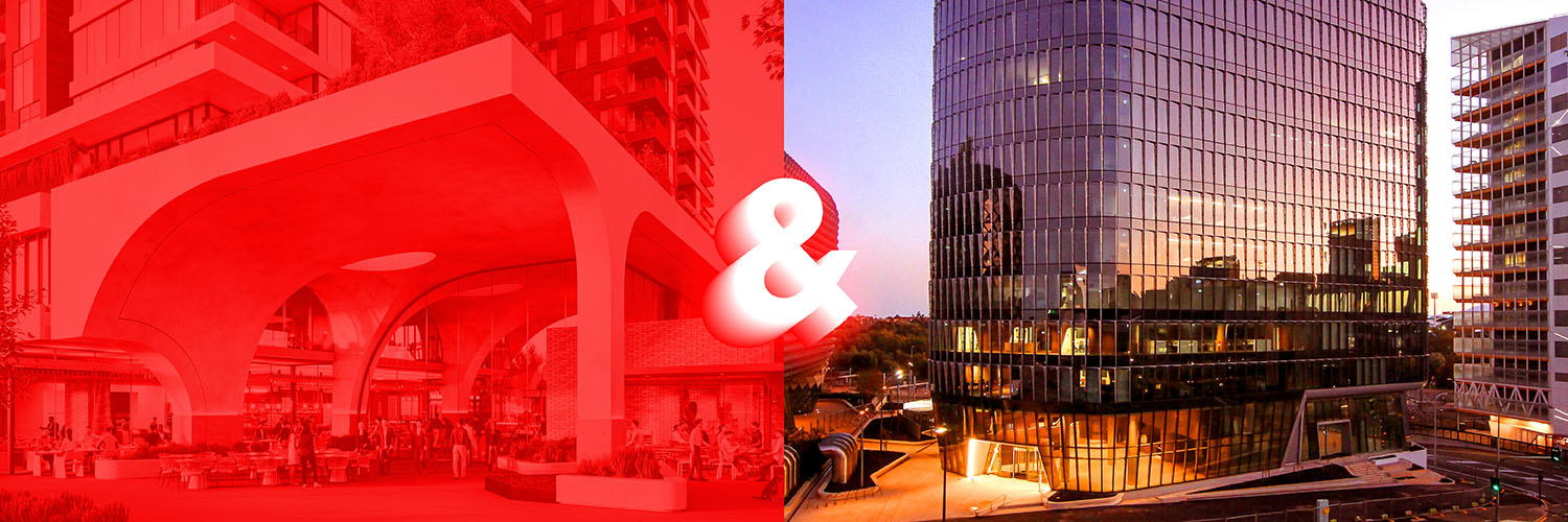 Commercial & General banner