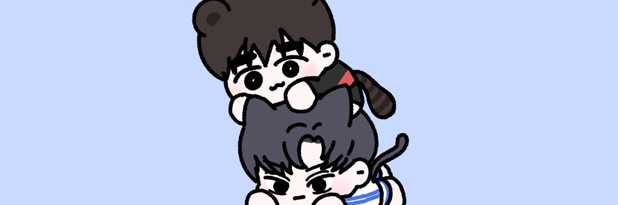 식빵's banner