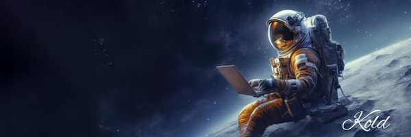 CallMeKold Profile Banner