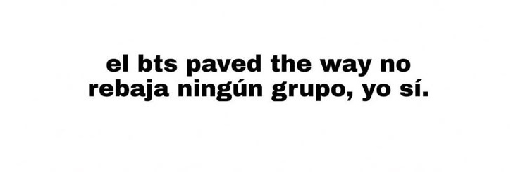 tiari ⁷ 🇦🇷 banner